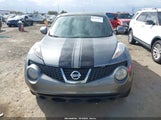 Nissan Juke Sv JN8AF5MR5BT002941 снимка