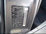 Nissan Juke Sv JN8AF5MR5BT002941 снимка