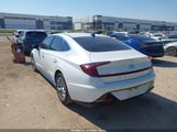 Hyundai Sonata Sel 5NPEF4JA7LH027965 снимка