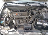 Honda Accord 2.4 Lx 1HGCP2F35CA072799 снимка