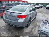 Subaru Legacy 2.5I 4S3BMCA69B3260187 снимка