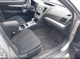 Subaru Legacy 2.5I 4S3BMCA69B3260187 снимка