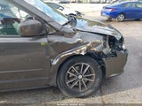 Dodge Grand Caravan Se Plus 2C4RDGBG0HR762390 снимка