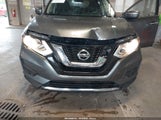 Nissan Rogue Sv JN8AT2MV8HW004890 снимка