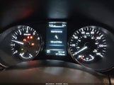 Nissan Rogue Sv JN8AT2MV8HW004890 снимка