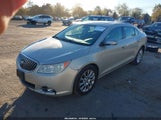 Buick Lacrosse Premium 1 Group 1G4GG5E35DF271810 снимка