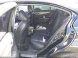 Infiniti Q50 Premium JN1BV7APXFM342798 fotografie