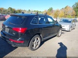 Audi Q5 2.0T Premium WA1LFAFP2EA082038 снимка