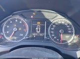 Audi Q5 2.0T Premium WA1LFAFP2EA082038 снимка