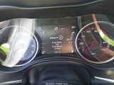 Dodge Charger Se 2C3CDXBGXFH832586 снимка