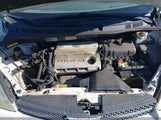 Toyota Sienna Le 5TDZA23C55S272926 снимка