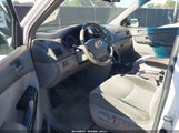 Toyota Sienna Le 5TDZA23C55S272926 снимка