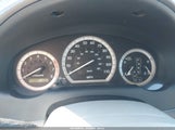 Toyota Sienna Le 5TDZA23C55S272926 снимка