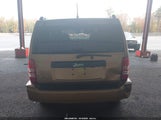 Jeep Liberty Sport 1C4PJMAK7CW137795 снимка