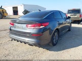 Kia Optima Lx 5XXGT4L30KG304434 photo