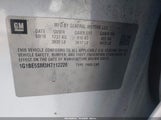 Chevrolet Cruze Lt Auto 1G1BE5SM3H7112228 снимка