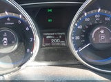 Hyundai Sonata Gls 5NPEB4AC3DH736603 снимка