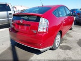 Toyota Prius JTDKB20U583413320 снимка