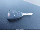 Chrysler 200 Touring 1C3CCBBB2DN609747 photo