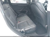 Tesla Model Y Long Range Dual Motor All-Wheel Drive/Long Range Launch Series 7SAYGDEE3TF322344 снимка