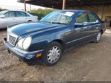 Mercedes-Benz E 320 WDBJF65F4WA538995 снимка