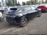 Ford Mustang Mach-E California Route 1 3FMTK2R75MMA26756 снимка