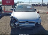 Hyundai Accent Gs KMHCM36C98U092567 снимка