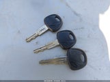 Hyundai Accent Gs KMHCM36C98U092567 снимка