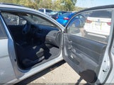 Hyundai Accent Gs KMHCM36C98U092567 снимка