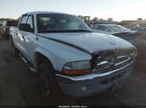 Dodge Dakota Slt 1D7HG48X13S259876 снимка