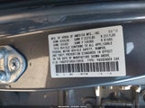Honda Accord 2.4 Lx 1HGCP2F38CA129836 снимка