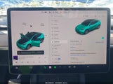 Tesla Model Y Long Range Dual Motor All-Wheel Drive 5YJYGDEE9MF263895 fotografie