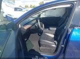 Tesla Model Y Long Range Dual Motor All-Wheel Drive 5YJYGDEE9MF263895 снимка