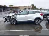 Nissan Kicks Sv 3N1CP5CU4KL510171 снимка
