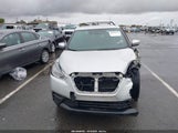 Nissan Kicks Sv 3N1CP5CU4KL510171 снимка