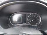 Nissan Kicks Sv 3N1CP5CU4KL510171 снимка