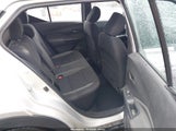 Nissan Kicks Sv 3N1CP5CU4KL510171 снимка