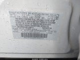 Nissan Kicks Sv 3N1CP5CU4KL510171 снимка