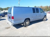 Ford Econoline E350 Super Duty Van 1FTJS34H3THB24737 fotografie