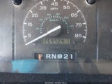 Ford Econoline E350 Super Duty Van 1FTJS34H3THB24737 fotografie