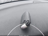 Dodge Charger Gt Rwd 2C3CDXHG8KH609030 снимка