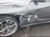 Dodge Charger Gt Rwd 2C3CDXHG8KH609030 снимка