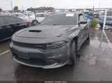 Dodge Charger Gt Rwd 2C3CDXHG8KH609030 снимка