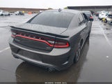 Dodge Charger Gt Rwd 2C3CDXHG8KH609030 снимка