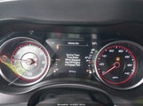 Dodge Charger Gt Rwd 2C3CDXHG8KH609030 снимка