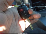 Toyota Rav4 Le JTMZFREVXHJ708812 снимка