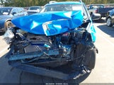 Toyota Rav4 Le JTMZFREVXHJ708812 снимка