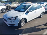 Ford Focus Se 1FADP3F29GL341175 photo
