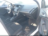 Ford Focus Se 1FADP3F29GL341175 photo