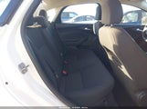 Ford Focus Se 1FADP3F29GL341175 fotografie